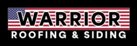 Warrior Roofing-Siding LLC