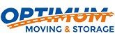 Optimum Moving & Storage, packing & unpacking services Charlotte NC