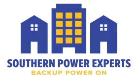 Southern Power Experts
