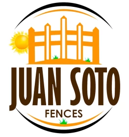 Juan Soto Fences