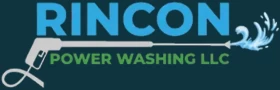 Rincon Power Washing LLC