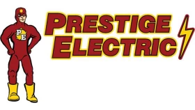 Prestige Electric LLC