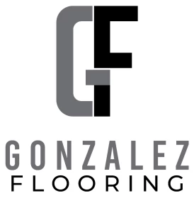 Affordable Vinyl Plank Installation by Gonzalez Flooring in Rocklin, CA
