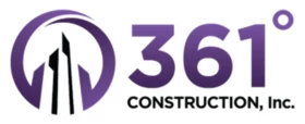 361 Construction Inc tast11