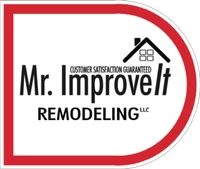 MrImproveit Remodeling, LLC test33