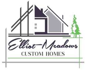 Elliot Meadows Certified Custom Home Construction in New Smyrna Beach, FL