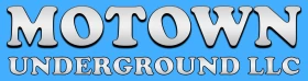 Motown Underground Provides Sewer Excavation in Sterling Heights MI