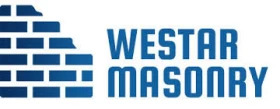 Westar Masonry