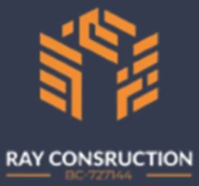 Ray Construction INC