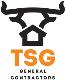 TSG General Contractors LLC