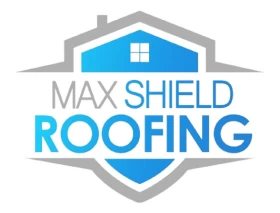 Max Shield Roofing test66