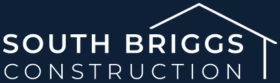 South Briggs Construction Accurate Roof Replacement Cost in Lago Vista, TX