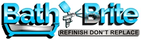 Bath-Brite Ensure Notable Bathtub Reglazing service in Chino, CA