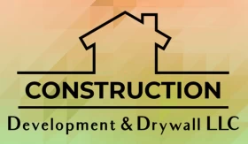 Construction Development & Drywall