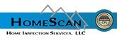 HomeScan Home Inspection, certified home inspector Helena AL