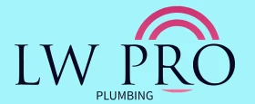 LW PRO PLUMBING test88