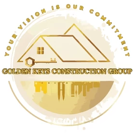 Golden Keys Construction Group