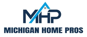 Michigan Home Pros LLC