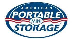 American Portable Storage, Portable Storage Units Gwynn Oaks MD