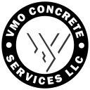 VMO Concrete Services LLC