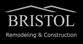 Bristol Remodeling & Construction