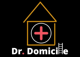 Dr. Domicile LLC