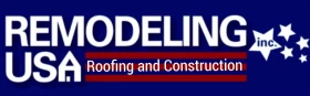 Remodeling USA Roofing and Construction INC