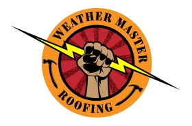 Weather Master Roofing