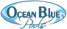 Ocean Blue Pools LLC