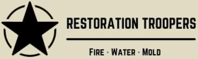 Restoration Troopers Water Damage Restoration In Casselberry, FL