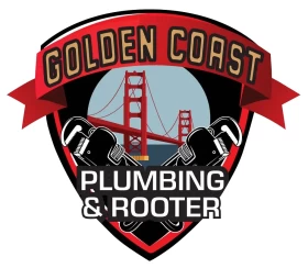 Golden Coast Plumbing and Rooter Inc