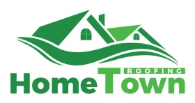 HomeTown Roofing Inc