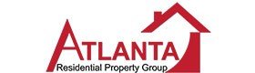 Atlanta Residential Property Group