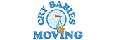 Crybabies Moving LLC, professional packers and movers Windermere FL