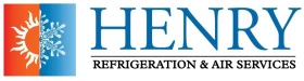 Henry Refrigeration & Air Services