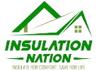 Insulation Nation