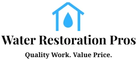 Water Restoration Pros Trustworthy Water Damage Restoration in Largo, FL