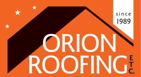 Orion Roofing Offers Precise New Roof Installation Cost Garland, TX