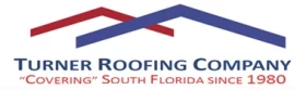 Turner Roofing Company