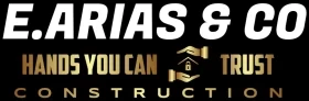 E.Arias & Co, Top-Notch General Construction Services in Sausalito, CA