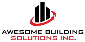 Awesome Building Solutions Inc