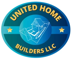 United Home Builders LLC