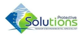 Protective Solutions Offers Water Damage Restoration in Daytona Beach, FL