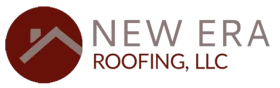 New Era Roofing LLC