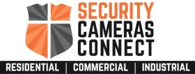 Security Cameras Connect Inc.