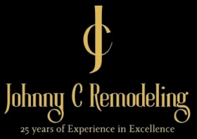 Johnny C. Remodeling