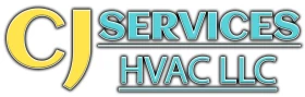 CJ Services HVAC LLC Does Commercial Roof Leak Repair in Monroe, NC