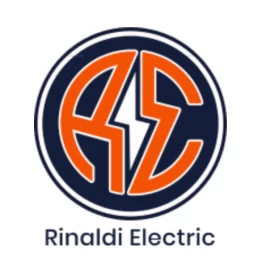 Rinaldi Electric