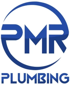 PMR Plumbing