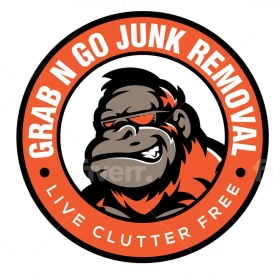 Grab n Go Junk Removal and Demolition